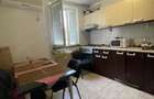 Apartament cu 2 camere decomandat în Drumul Taberei - 14