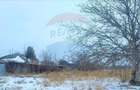 Teren 6,716mp Bacau / Aleea INFRATIRII nr.23 Izvoare - 2