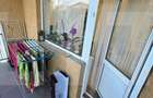 Apartament 3 camere, 96 mp, zona Micalaca - 13
