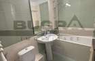 Apartament cu 4 camere decomandat în Gheorgheni - 15