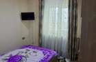 Apartament 2 camere de vanzare Targu Carbune?ti - 6