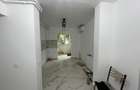 Apartament cu 4 camere decomandat în Dristor - 6