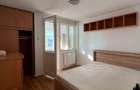 Apartament cu 2 camere decomandat în Podu Roș - 2