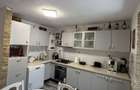 Apartament 2 camere de vanzare Zona centrala, Curtici - 1