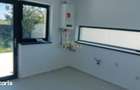 Casă cu 4 camere cu Teren 320 Mp în Berceni - 12