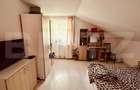 Casă cu 5 camere cu Teren 700 Mp în Miroslava - 6