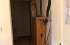 Apartament 2 camere de vanzare , Muresului M14 , et. 2 31.800 euro neg - 7