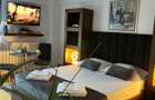 Studio elegant de inchiriat - 12