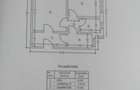 Apartament 2 camere Slobozia - 2