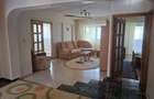 Inchirez apartament 3 camere ,rond vechi cug - 13