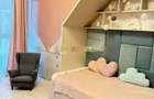 4 Camere de inchiriat | Moghioros Park | Centrala | 2 Locuri Parcare - 6