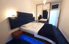 Apartament cu 2 camere decomandat în Tomis Nord - 5