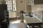 Apartament cu 2 camere decomandat în Mănăștur - 4