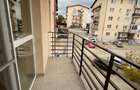Apartament 3 camere cartier Yriss Valea Lupului - 11