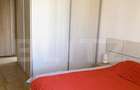Apartament cu 3 camere decomandat în Central - 4
