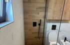 Casă individuală cu 4 camere cu Teren 900 Mp în Balotești - 7