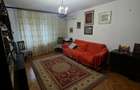 Aviatiei apartament 4 camere 100 mp - 10