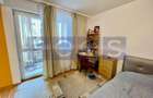 VANZARE APARTAMENT 2 CAMERE VITAN RIN GRAND 42MP CENTRALA PROPRIE PARCARE INCLUS - 3