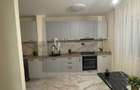 3 CAMERE RENOVAT INTEGRAL DECOMANDAT SOSEUA GIURGIULUI - 12