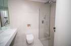 Apartament cu 2 camere în Floreasca - 5