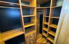 3 camere, open space, parcare, Buna ziua zona LIDL, Panemar - 3