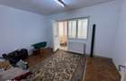 Apartament 4 camere ,decomandat Micro 16, Bd. Muncii etaj 3/4 - 1