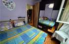 Apartament cu 2 camere decomandat în Lujerului - 4