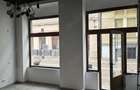Vand spatiu comercial in zona pietonala - 4