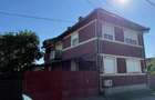 Casa de vanzare-Nazna-Str. Principala - 5