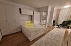 Apartament 1 camera Tg. Mure? Aleea Carpa?i ??... - 5