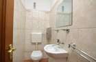Apartament cu 3 camere semidecomandat în Unirii - 37