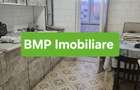 Ap. 3 camere, strada Nicolae Balcescu! - 3
