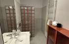 Apartament cu 3 camere decomandat în Central - 20