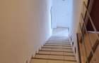 Apartament cu 3 camere semidecomandat în Cișmigiu - 7 Apartament cu 3 camere semidecomandat în Cișmigiu - 7