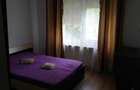 Apartament  3 camere Târnăveni  - 4