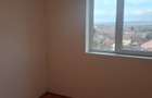 Garsonieră nedecomandată în Simeria - 5