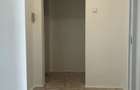 Apartament 2 camere centru nou Bra?ov - 5