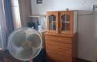 Apartament cu 2 camere în Central - 8