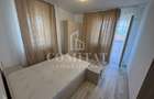 Apartament cu 2 camere decomandat în Bună Ziua - 3