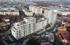 Spațiu comercial, de 124 mp, în Dârste - 2