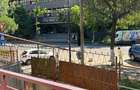 Spațiu comercial, de 37 mp, în Timpuri Noi - 9