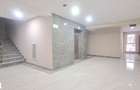 Garsoniera | Parcare subterana | New World Residence - 11