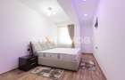 Apartament mobilat trei camere Isaran Residence cu parcare - 9