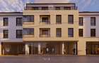 Apartament cu 2 camere decomandat în Ultracentral - 1