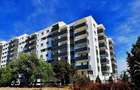 Apartament cu 3 camere decomandat în Militari - 2