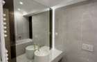 Apartament 3 camere de inchiriat | Cortina North - 9