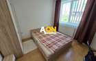 Apartament cu 3 Camere cu Garaj, Bloc Nou, Zona Centru - 4