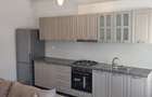 Apartament cu 2 camere decomandat în Girocului - 3