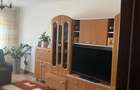 Apartament cu 2 camere decomandat în Aluniș - 3