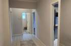 Inchiriez apartament cu 3 camere, Blumana - 11